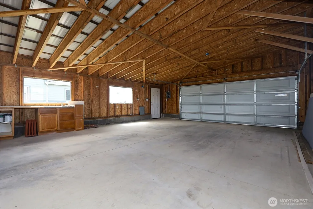 408 F STREET Cosmopolis, WA 98537