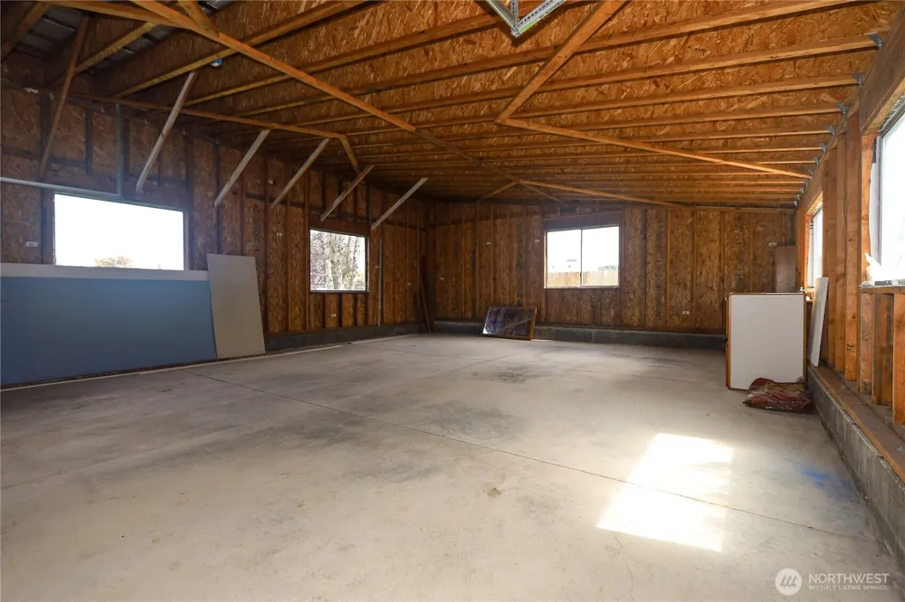 408 F STREET Cosmopolis, WA 98537