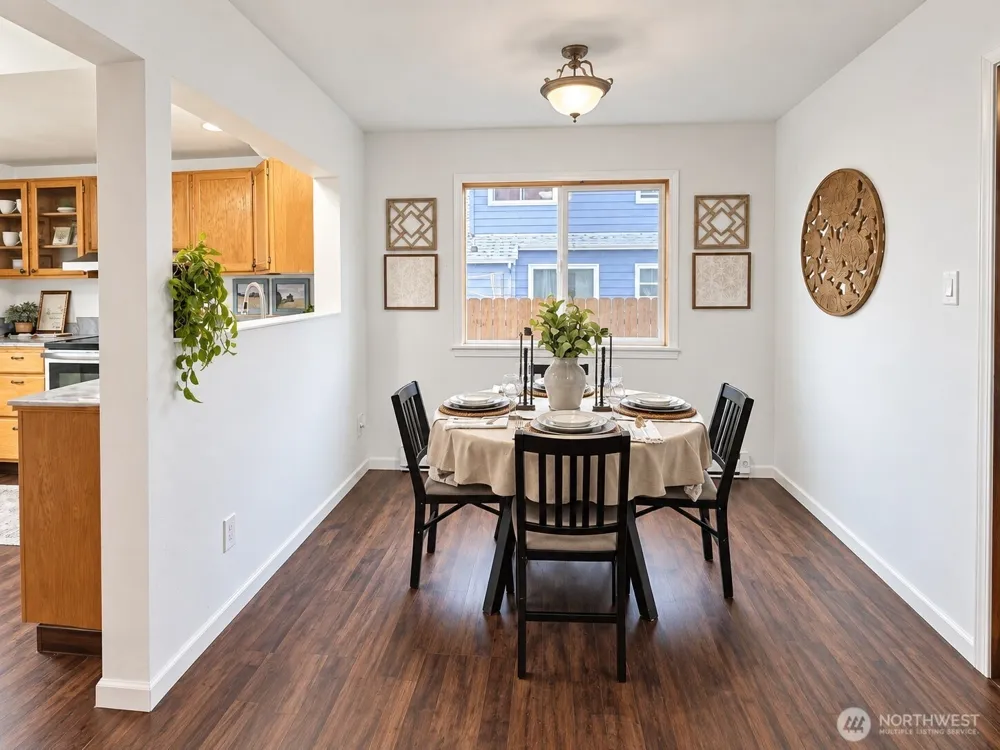 408 F STREET Cosmopolis, WA 98537