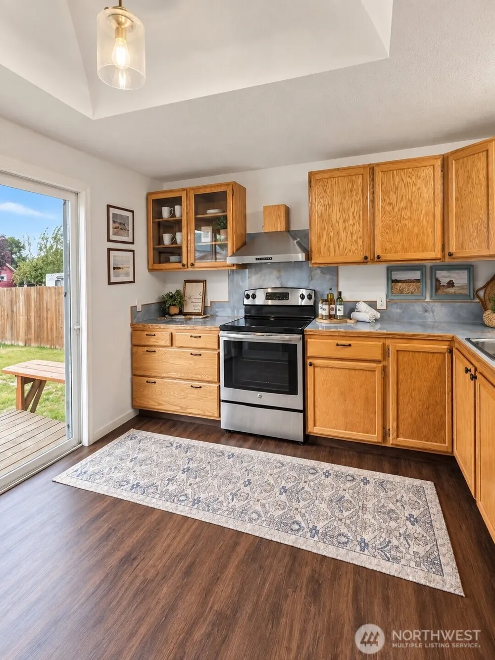 408 F STREET Cosmopolis, WA 98537