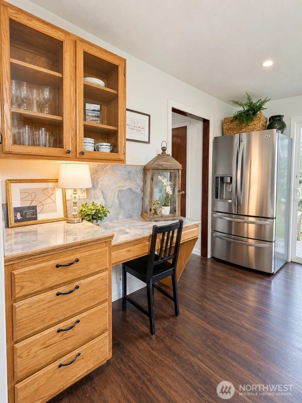 408 F STREET Cosmopolis, WA 98537