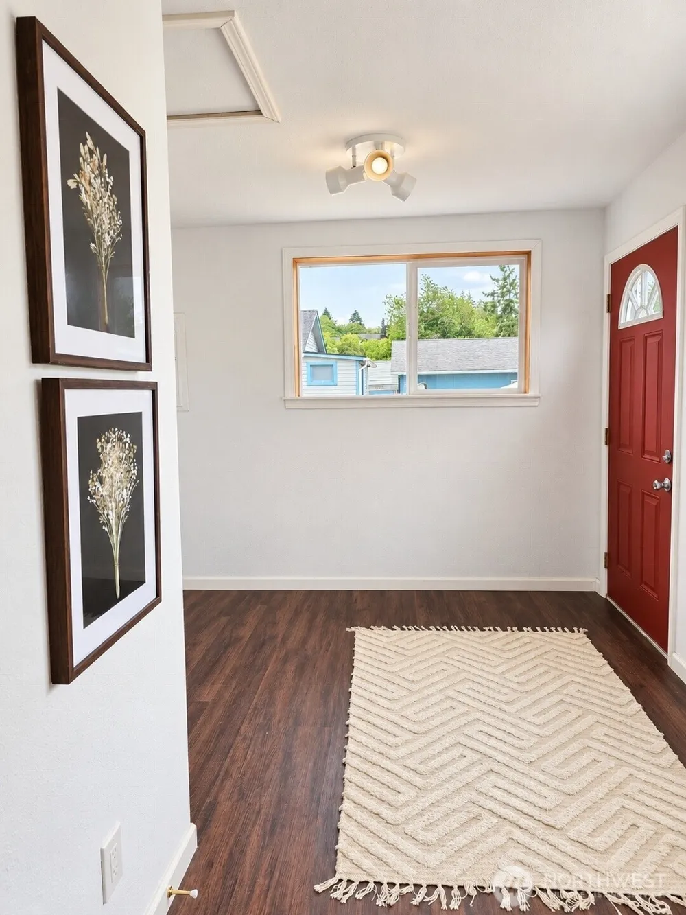 408 F STREET Cosmopolis, WA 98537