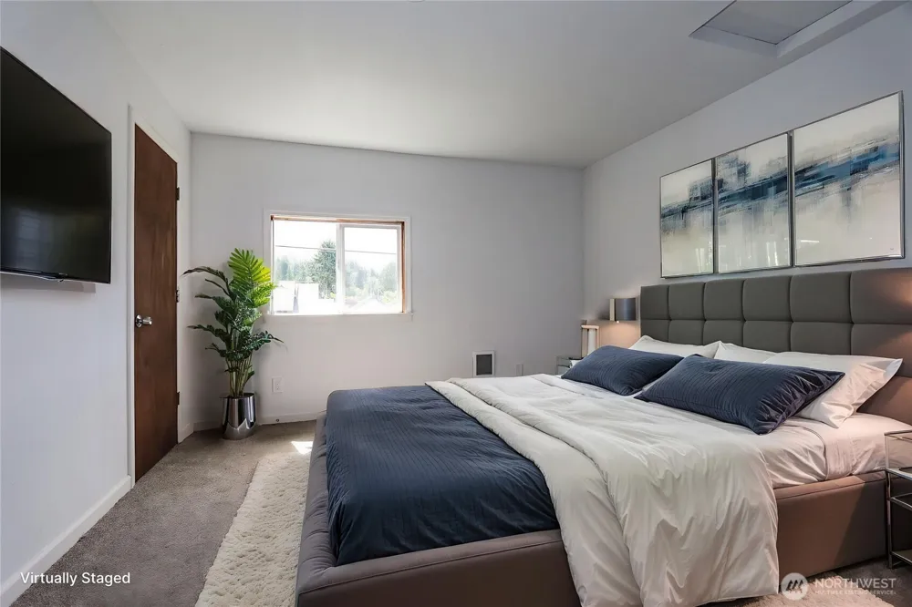 408 F STREET Cosmopolis, WA 98537