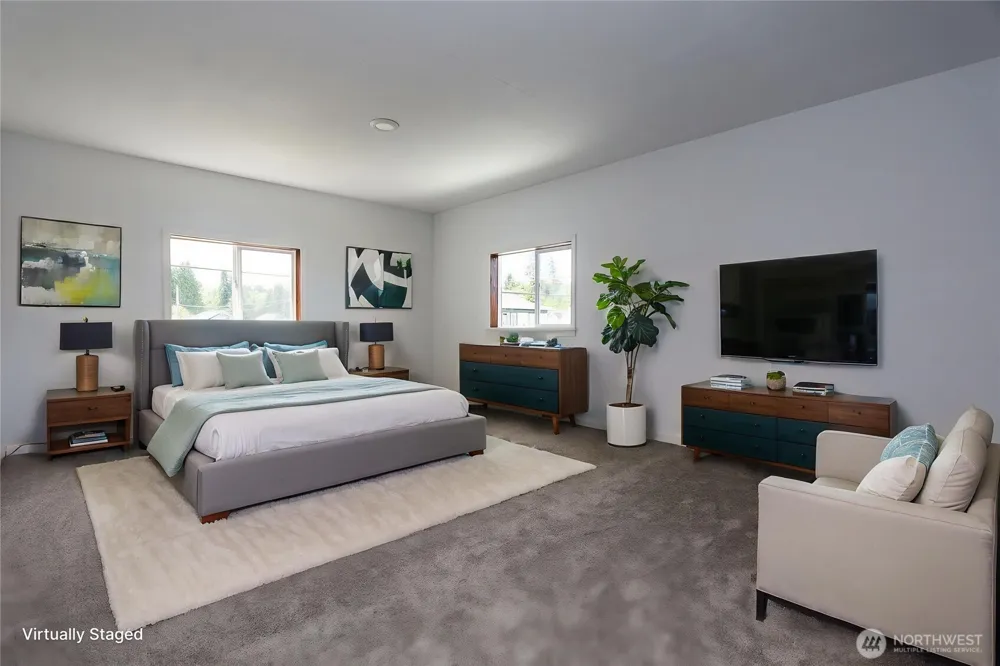 408 F STREET Cosmopolis, WA 98537