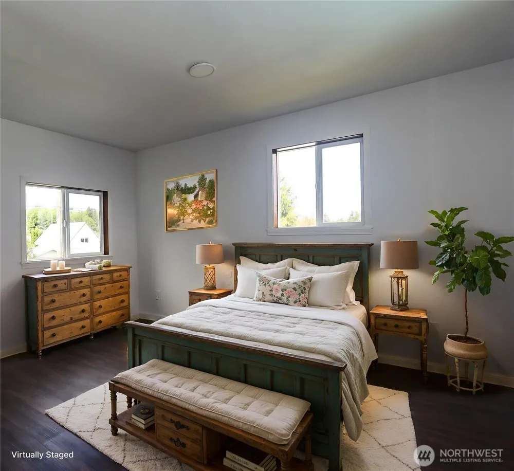 408 F STREET Cosmopolis, WA 98537
