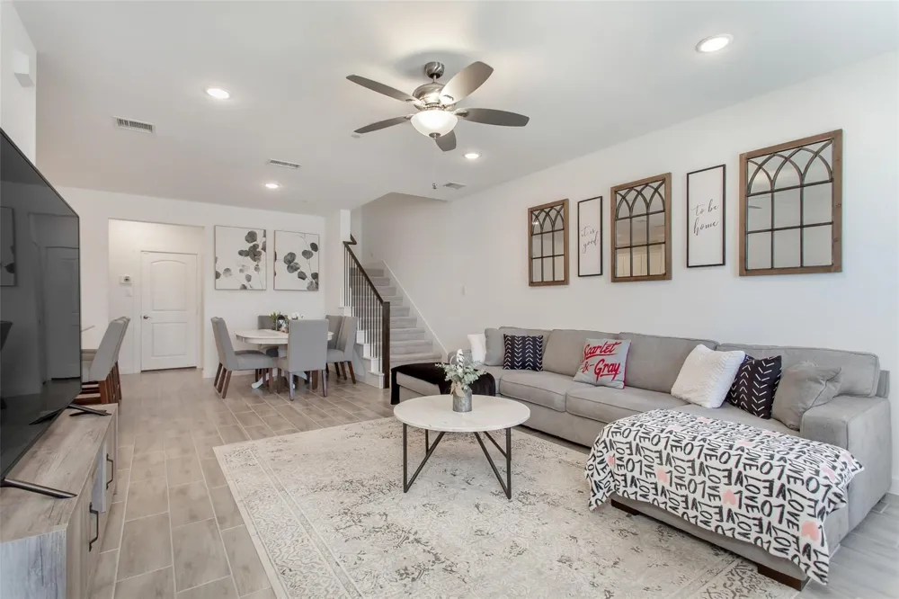 4881 Ellie Lane Fairview, TX 75069