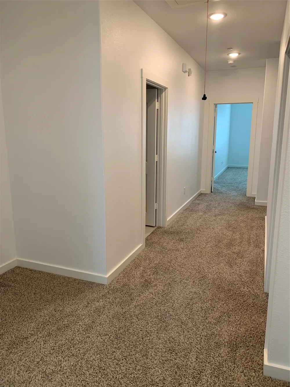 4881 Ellie Lane Fairview, TX 75069