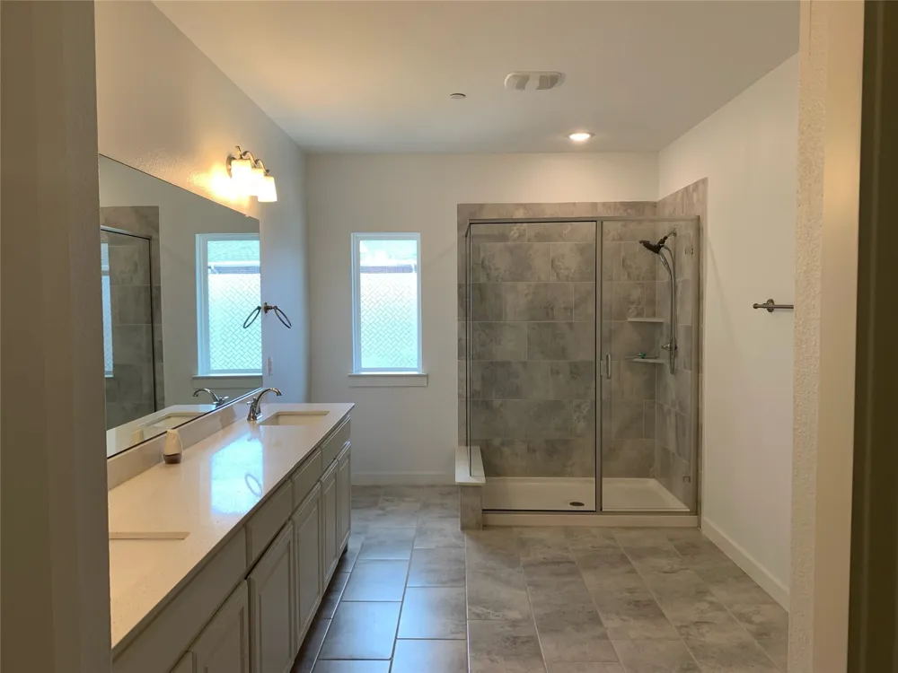 4881 Ellie Lane Fairview, TX 75069
