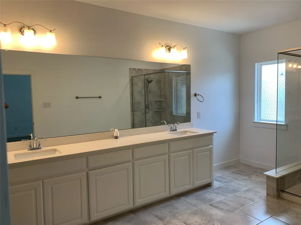 4881 Ellie Lane Fairview, TX 75069