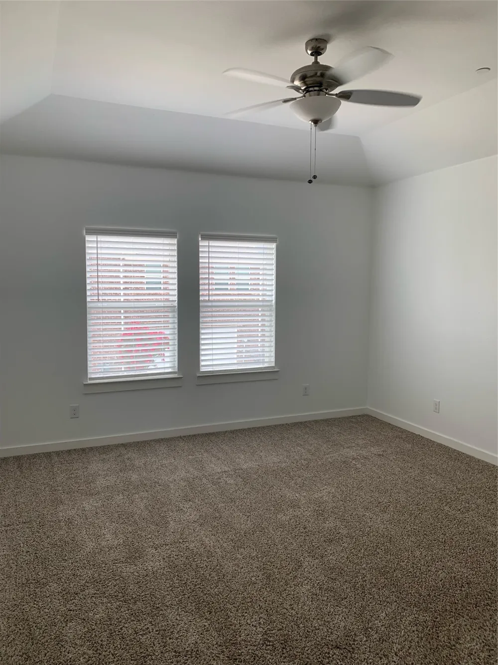 4881 Ellie Lane Fairview, TX 75069