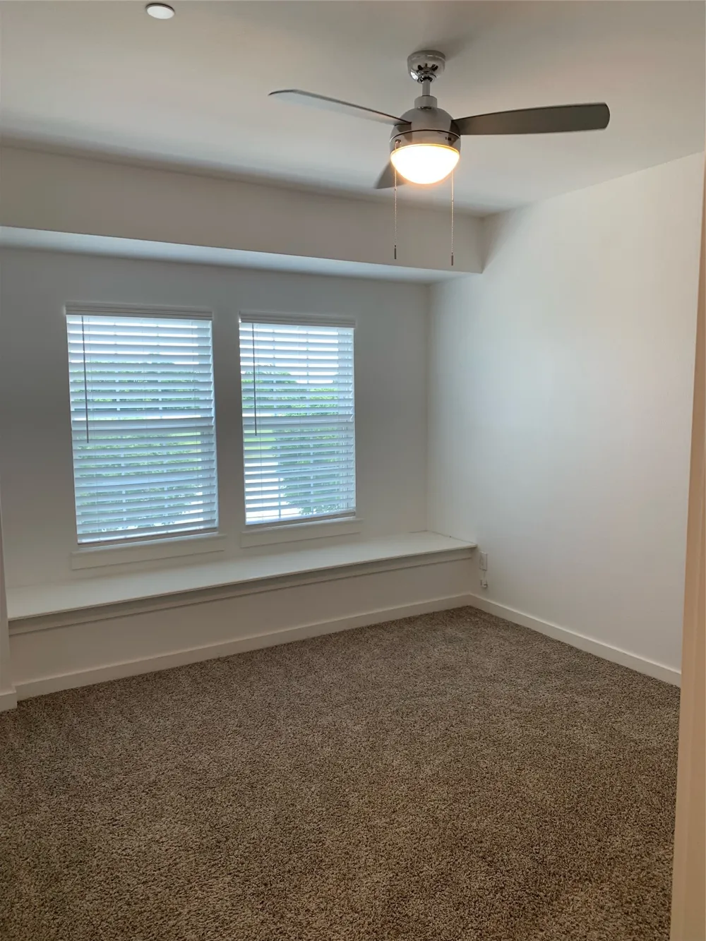 4881 Ellie Lane Fairview, TX 75069
