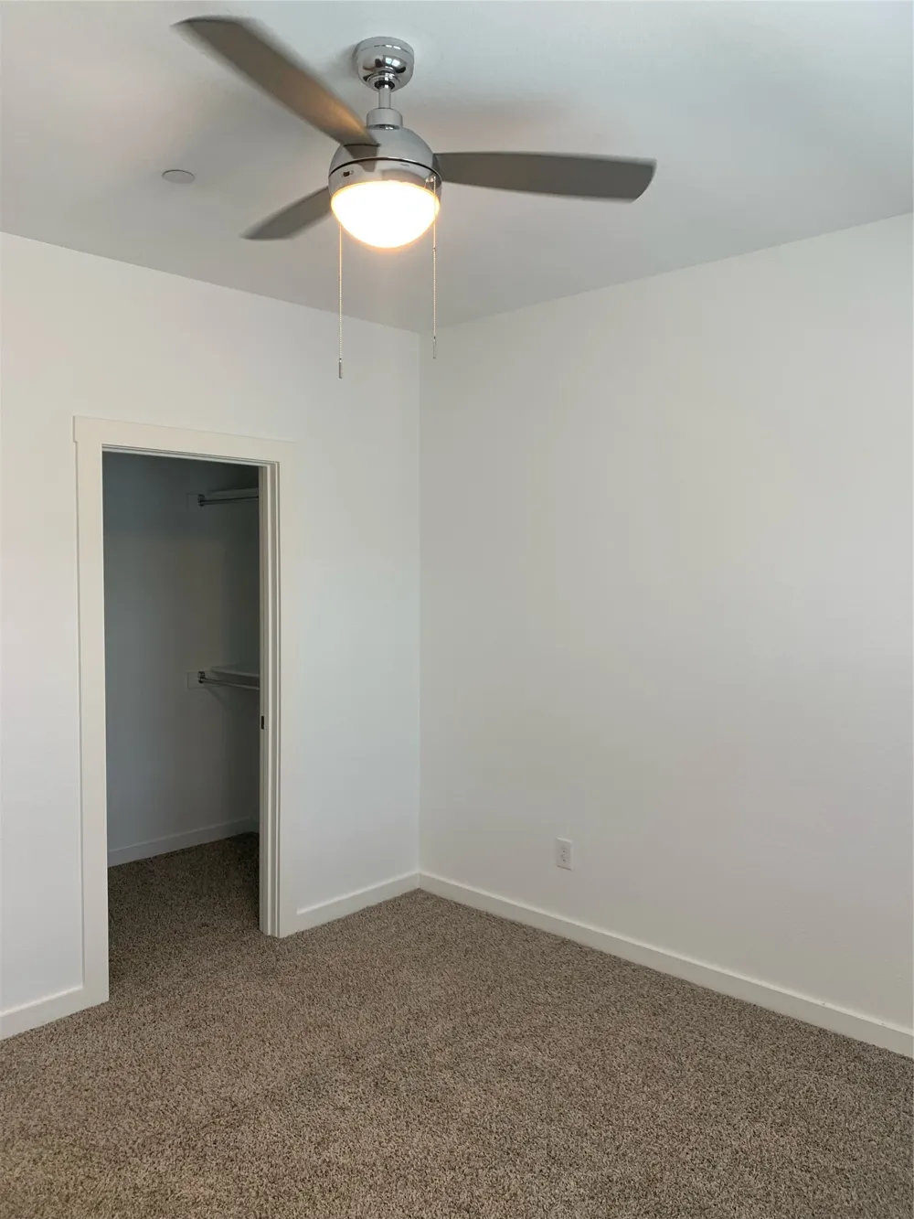 4881 Ellie Lane Fairview, TX 75069