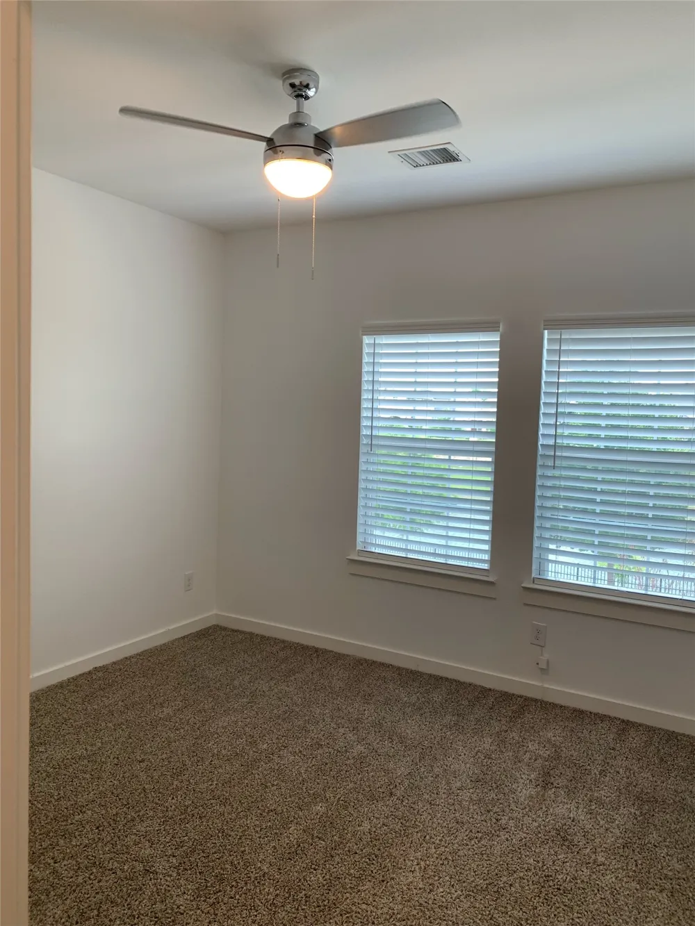 4881 Ellie Lane Fairview, TX 75069