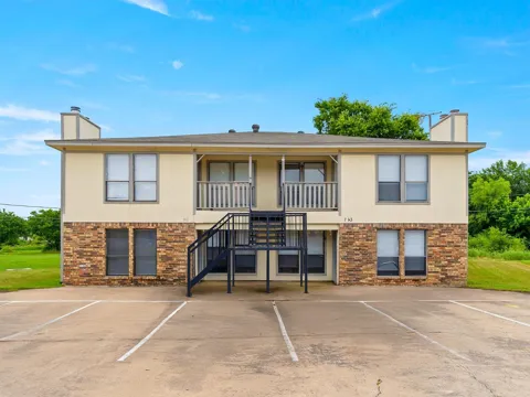 143 Allencrest Drive #A