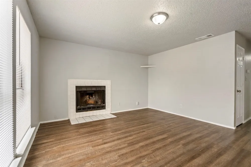 143 Allencrest Drive #A White Settlement, TX 76108