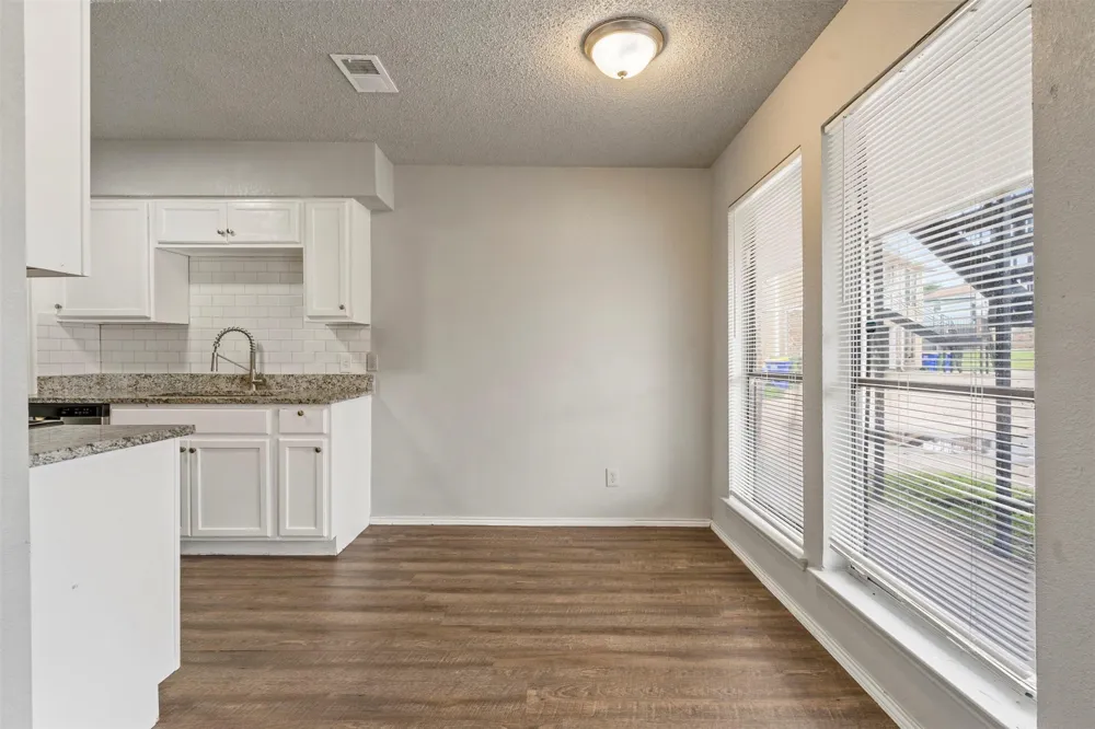 143 Allencrest Drive #A White Settlement, TX 76108