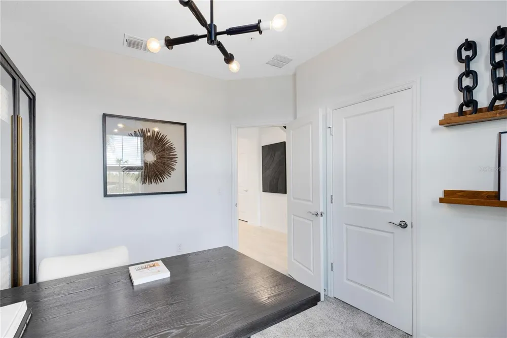 1139 LEMONGRASS ALLEY Orlando, FL 32820