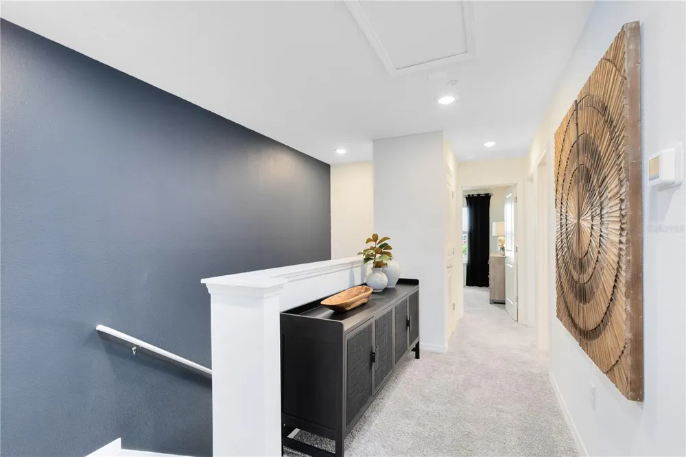 1139 LEMONGRASS ALLEY Orlando, FL 32820