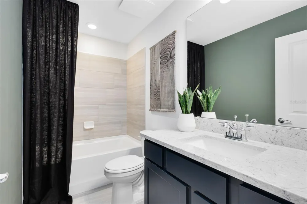 1139 LEMONGRASS ALLEY Orlando, FL 32820