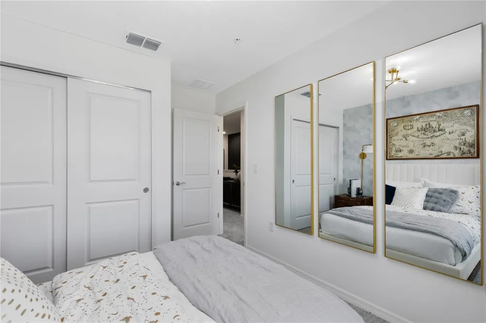 1139 LEMONGRASS ALLEY Orlando, FL 32820