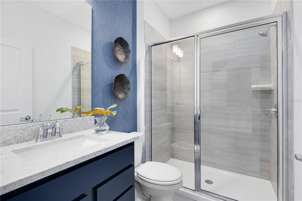 1139 LEMONGRASS ALLEY Orlando, FL 32820