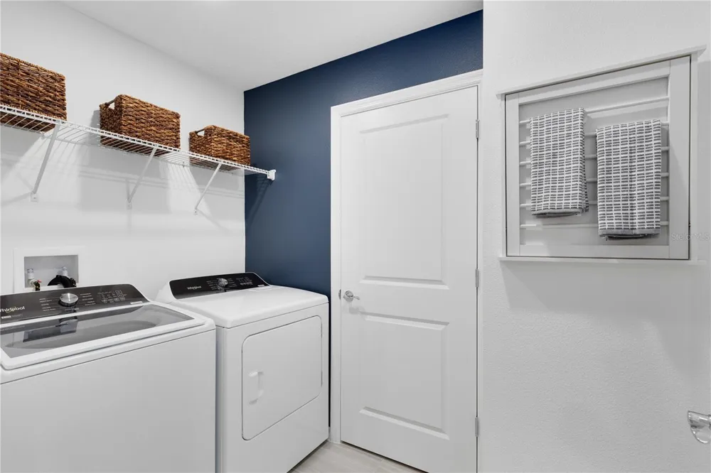 1139 LEMONGRASS ALLEY Orlando, FL 32820