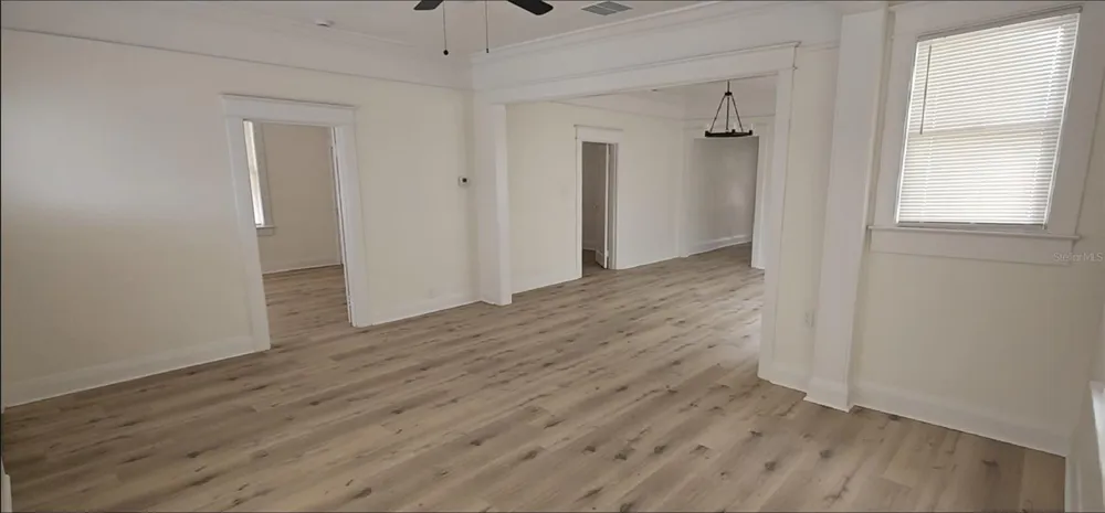 2312 E 8TH AVENUE Tampa, FL 33605