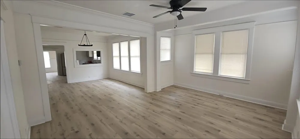 2312 E 8TH AVENUE Tampa, FL 33605