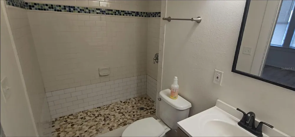 2312 E 8TH AVENUE Tampa, FL 33605