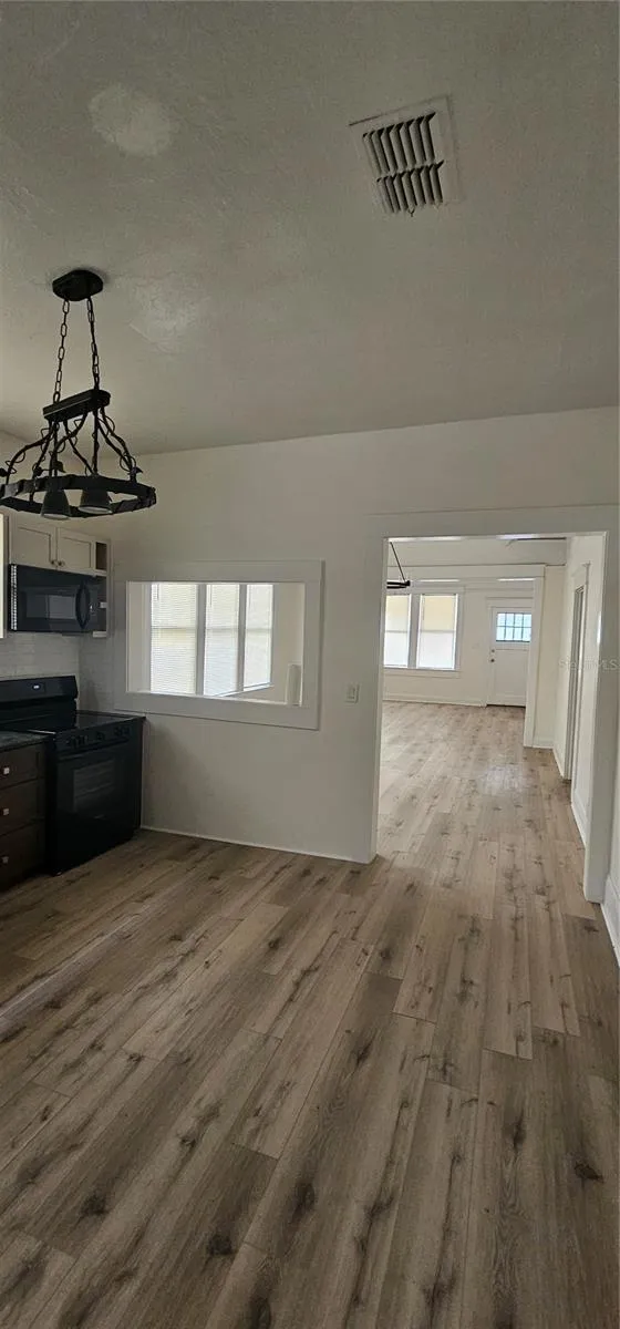 2312 E 8TH AVENUE Tampa, FL 33605