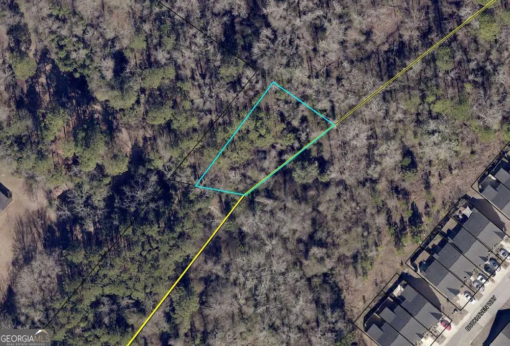 0 Miller ST Statesboro, GA 30458
