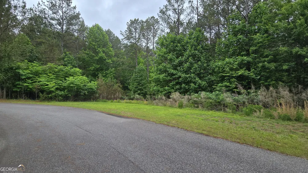 LOT 43 Loftis Mountain Way