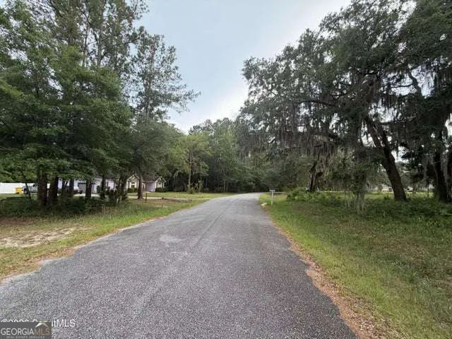 119 Sapelo Circle Darien, GA 31305