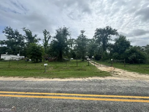 844 Dead River RD