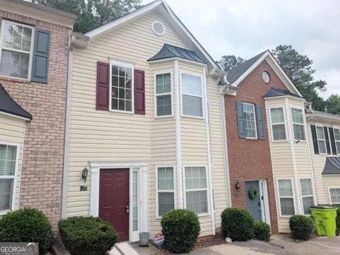 1203 Blairs Pointe DR