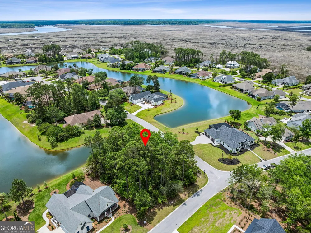 1871 Isles Of St Marys WAY St. Marys, GA 31558