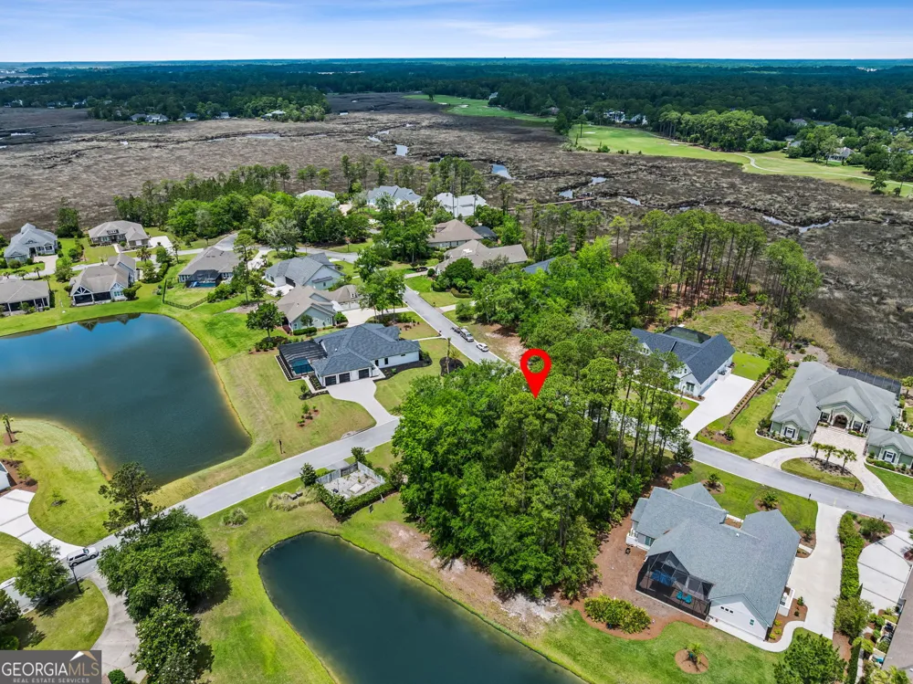 1871 Isles Of St Marys WAY St. Marys, GA 31558