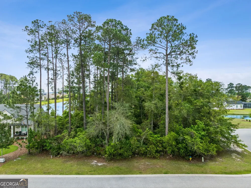1871 Isles Of St Marys WAY St. Marys, GA 31558
