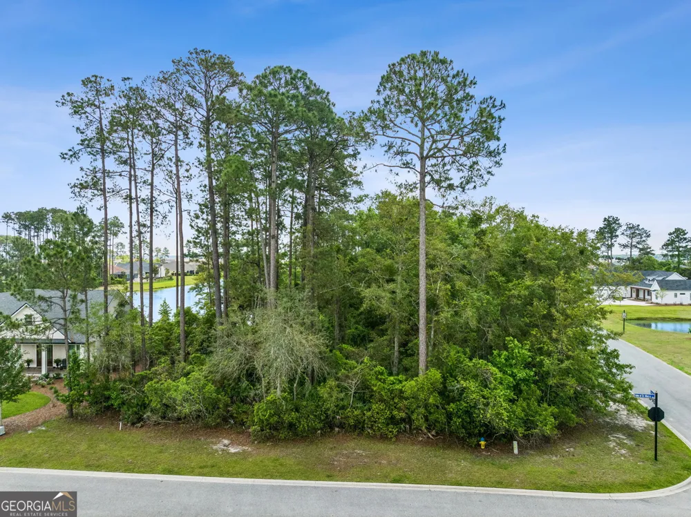 1871 Isles Of St Marys WAY St. Marys, GA 31558