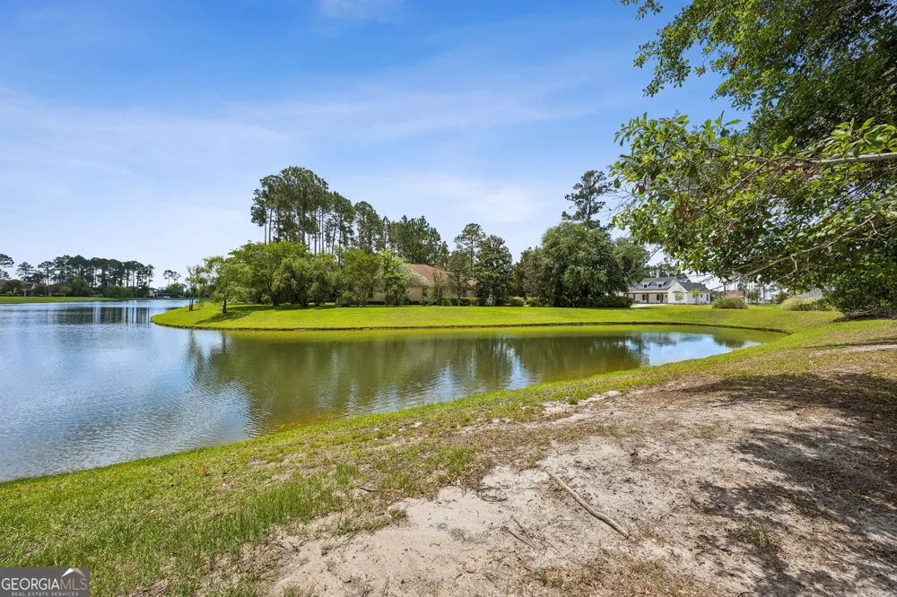 1871 Isles Of St Marys WAY St. Marys, GA 31558