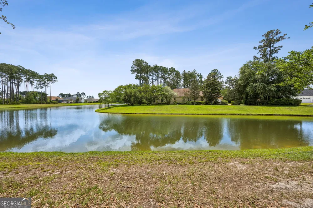 1871 Isles Of St Marys WAY St. Marys, GA 31558