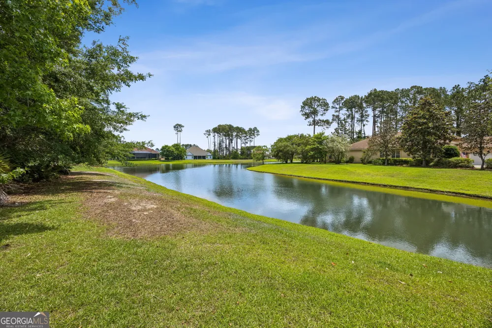 1871 Isles Of St Marys WAY St. Marys, GA 31558