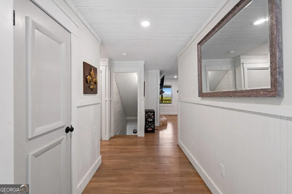 760 River Bend LN Blue Ridge, GA 30513