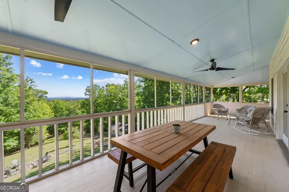 760 River Bend LN Blue Ridge, GA 30513