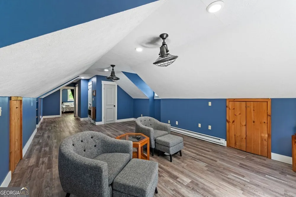 760 River Bend LN Blue Ridge, GA 30513