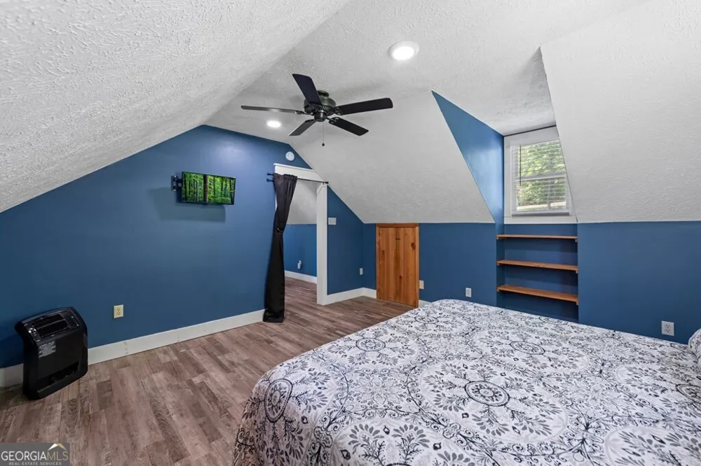 760 River Bend LN Blue Ridge, GA 30513