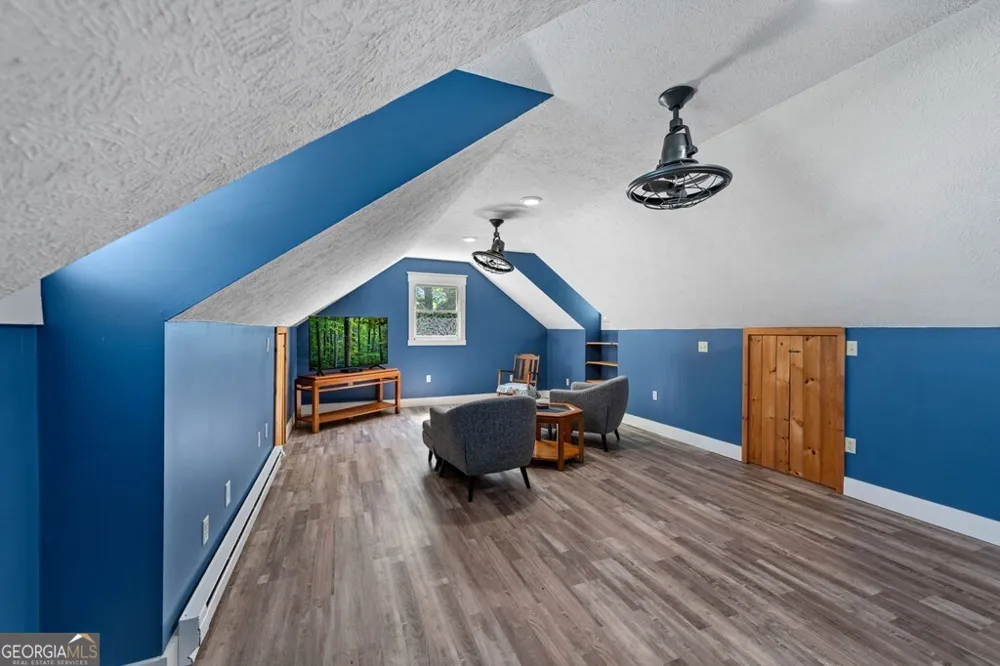 760 River Bend LN Blue Ridge, GA 30513