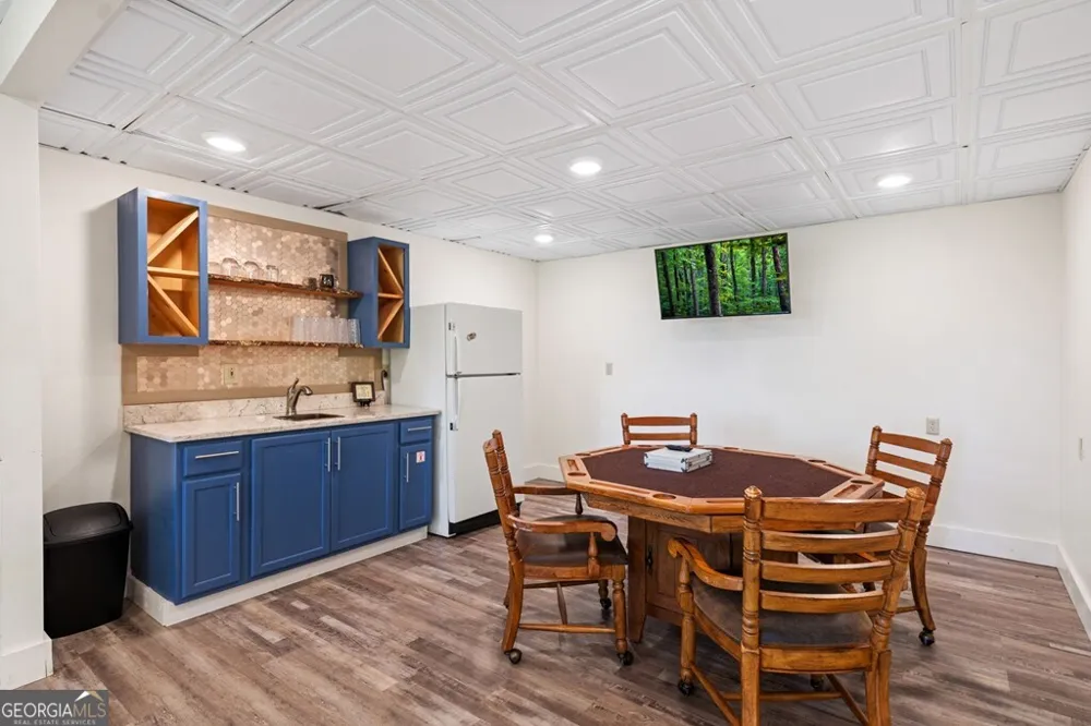 760 River Bend LN Blue Ridge, GA 30513