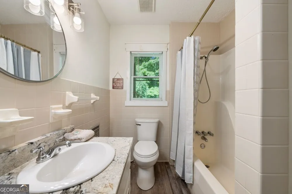 760 River Bend LN Blue Ridge, GA 30513