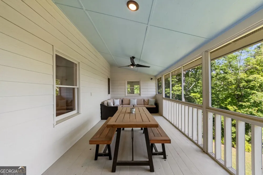 760 River Bend LN Blue Ridge, GA 30513